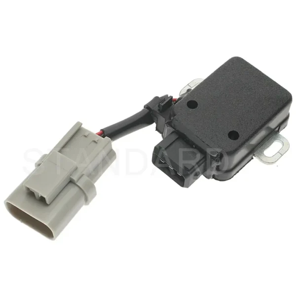 Sensor TPS TH118 Standard