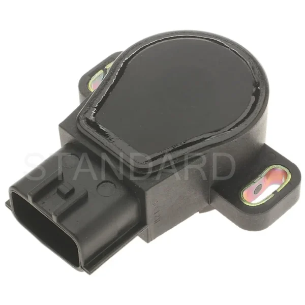 Sensor TPS TH123 Standard