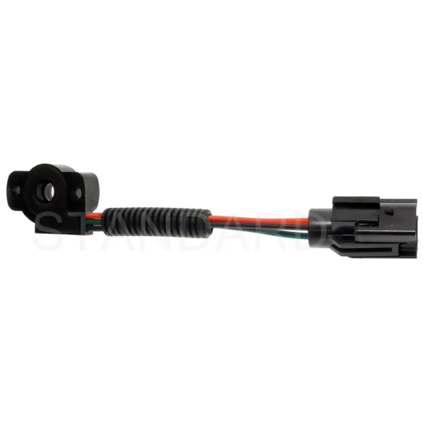 Sensor TPS TH130 Standard