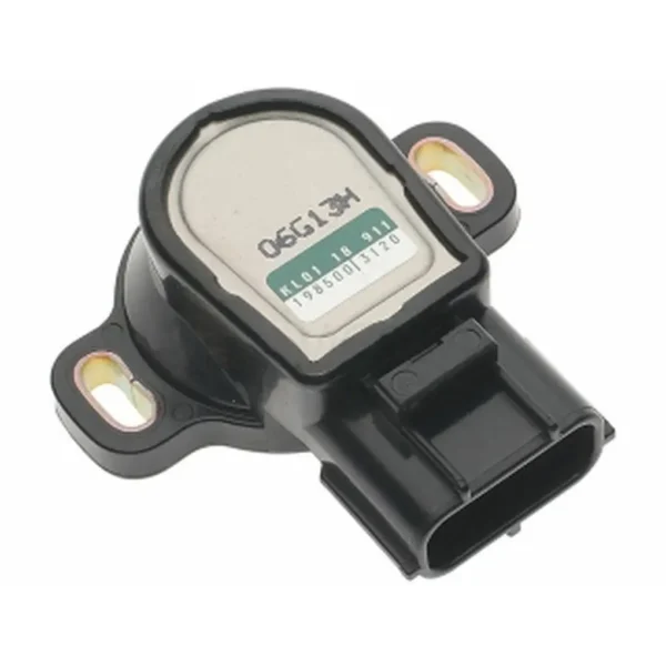 Sensor TPS TH135 Standard