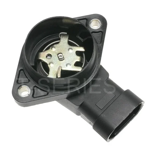 Sensor TPS TH159T Standard