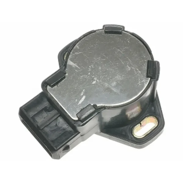 Sensor TPS TH218 Standard