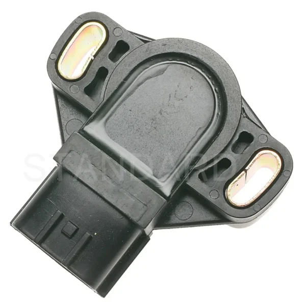 Sensor TPS TH231 Standard