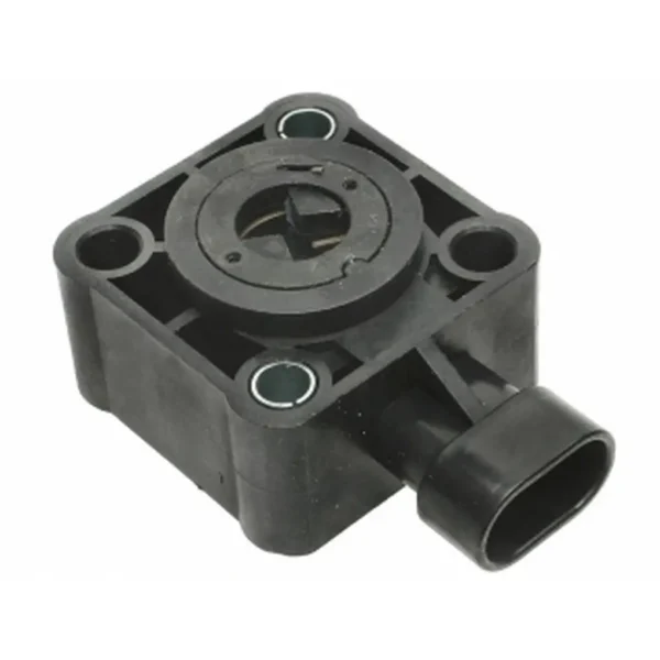Sensor TPS TH245 Standard