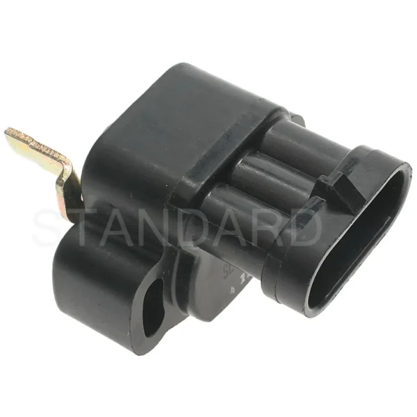 Sensor TPS TH258 Standard