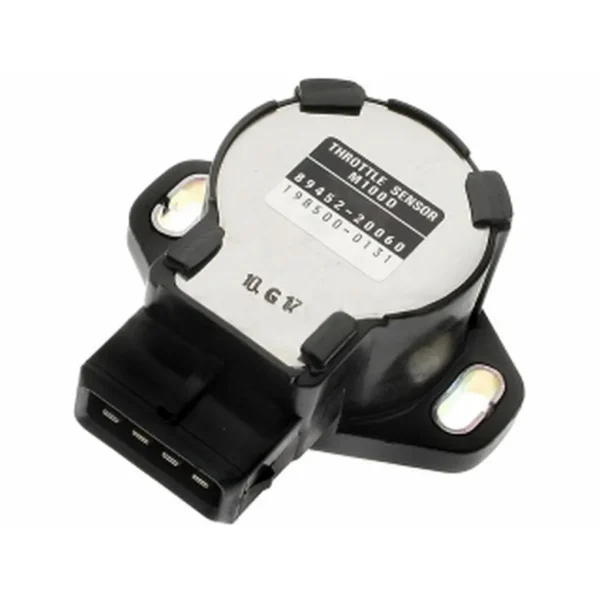 Sensor TPS TH270 Standard