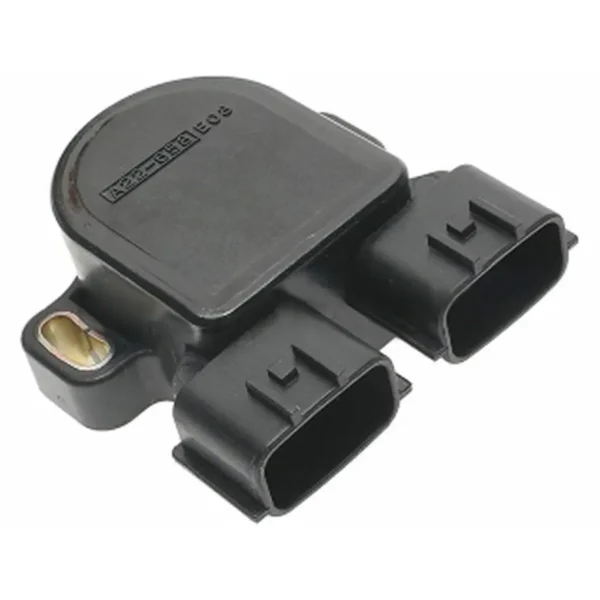 Sensor TPS TH326 Standard