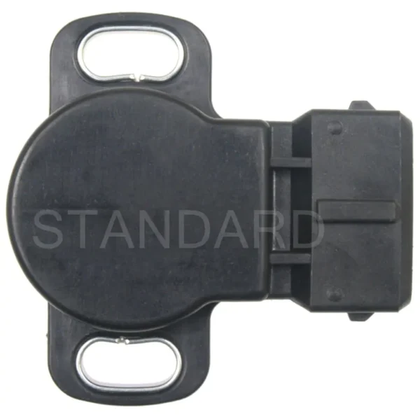 Sensor TPS TH406 Standard