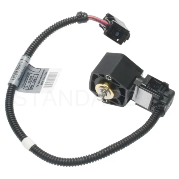 Sensor TPS TH442 Standard