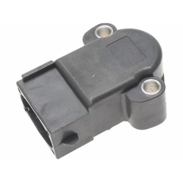 Sensor TPS TH54T Standard
