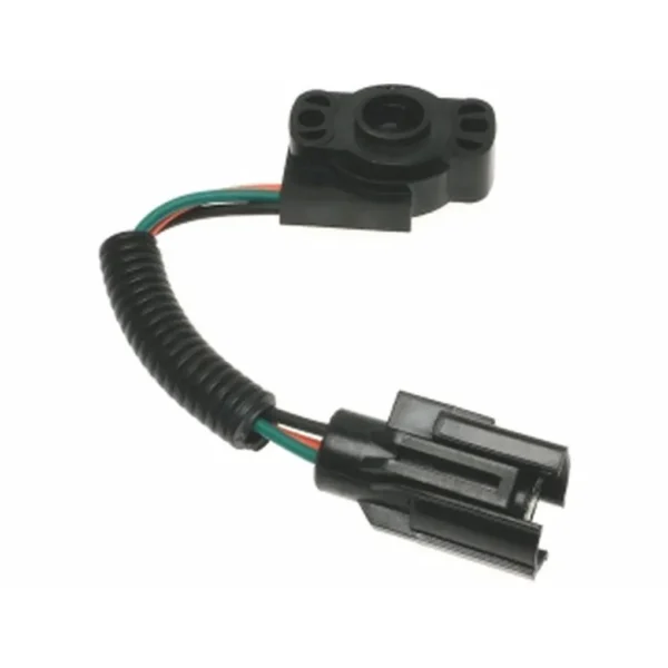 Sensor TPS TH66 Standard