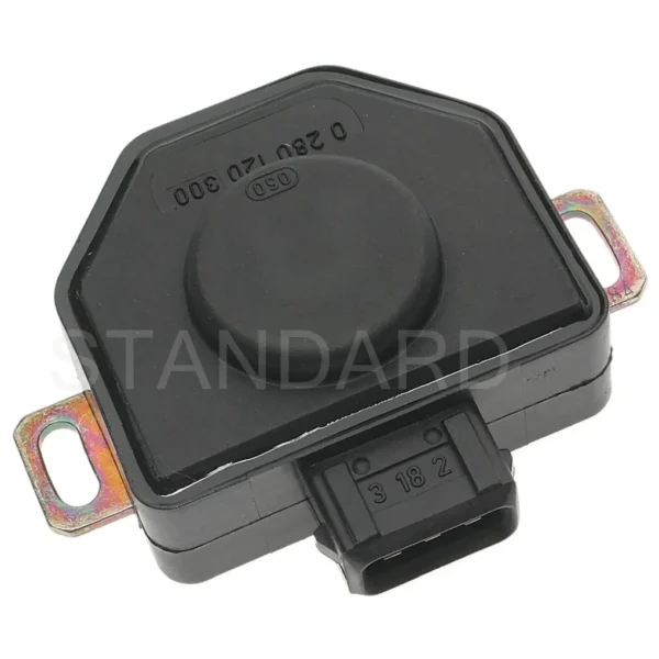 Sensor TPS TH98 Standard