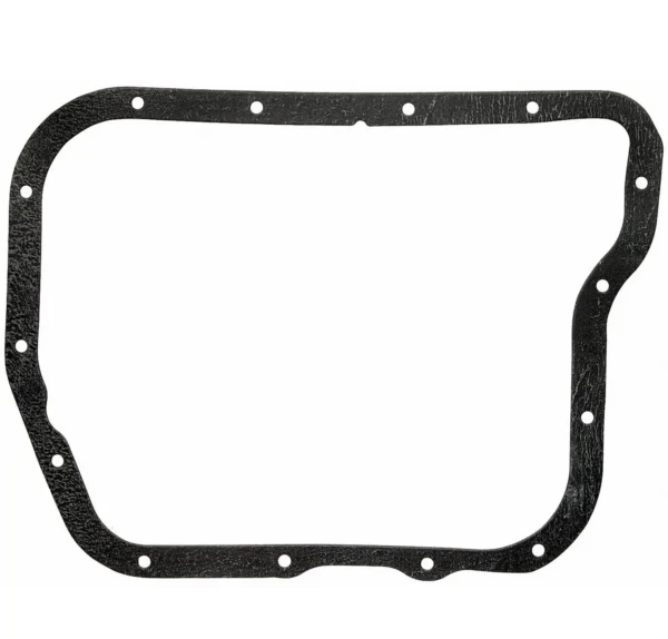 Empaque de Cárter FEL-PRO TOS18583