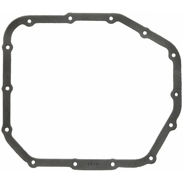 Empaque de Cárter FEL-PRO TOS18703