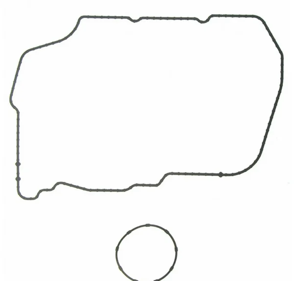 Empaque de Cuerpo de Válvulas FEL-PRO TOS18716