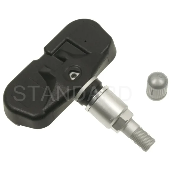 Sensor Presión Aire Llanta TPMS Standard TPM107A