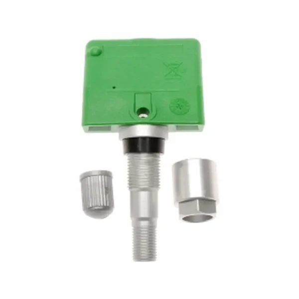 Sensor Presión Aire Llanta TPMS Standard TPM133A