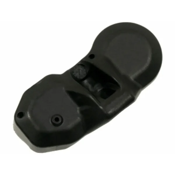 Sensor Presión Aire Llanta TPMS Standard TPM141