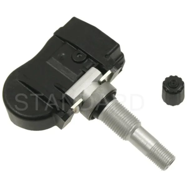 Sensor Presión Aire Llanta TPMS Standard TPM143