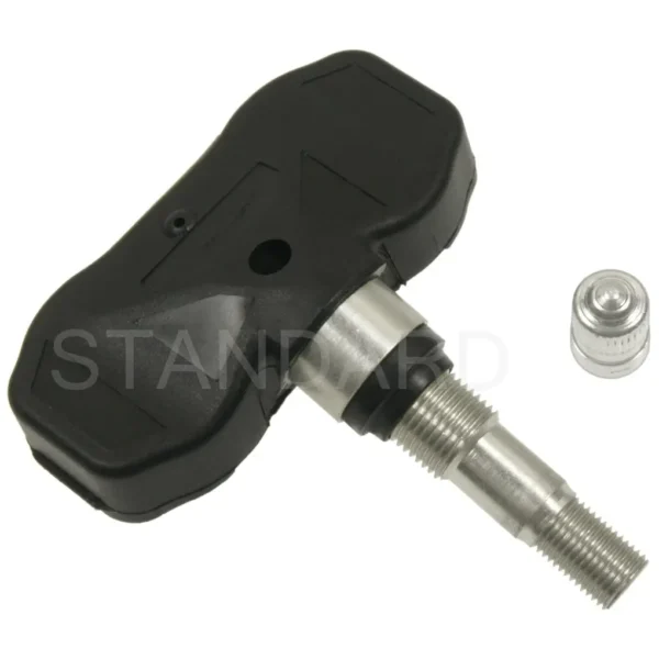 Sensor Presión Aire Llanta TPMS Standard TPM147