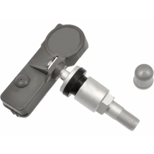 Sensor Presión Aire Llanta TPMS Standard TPM151A
