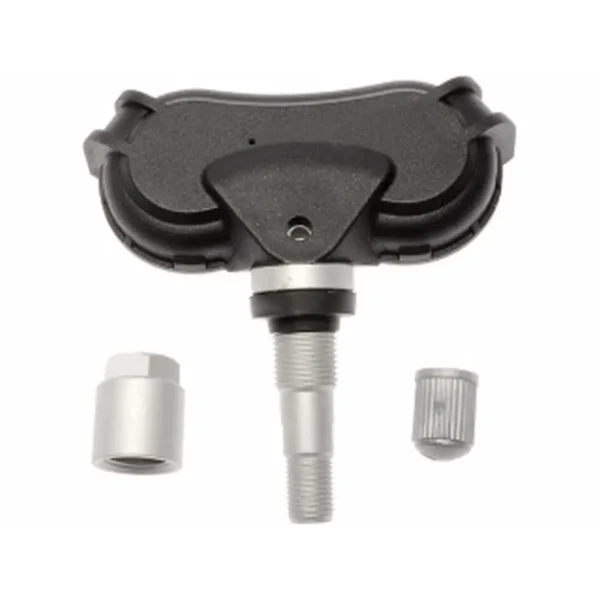 Sensor Presión Aire Llanta TPMS Standard TPM166A