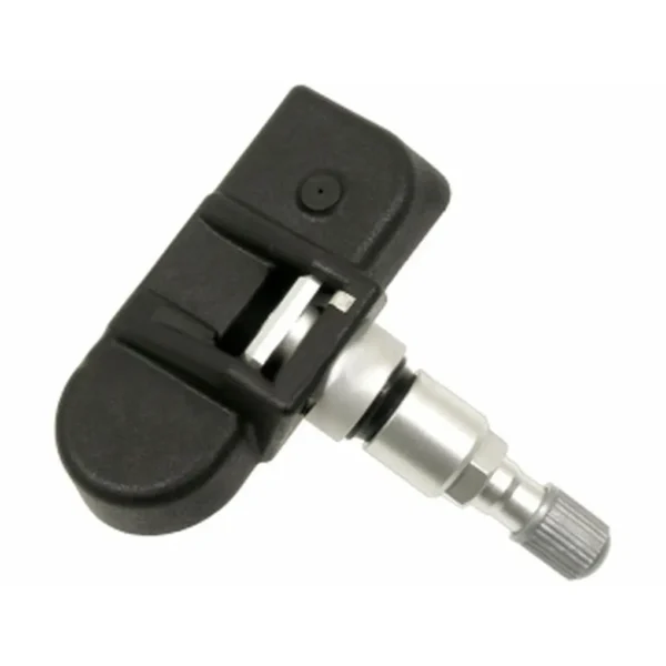 Sensor Presión Aire Llanta TPMS Standard TPM16A