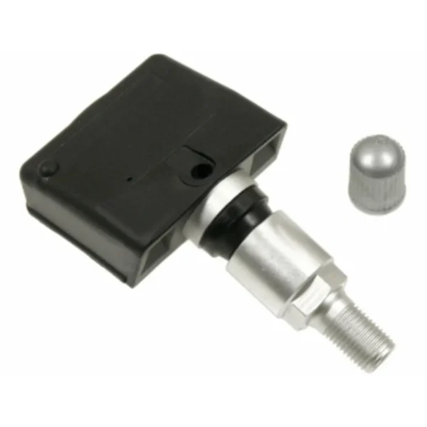 Sensor Presión Aire Llanta TPMS Standard TPM22A