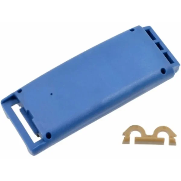 Sensor Presión Aire Llanta TPMS Standard TPM23A