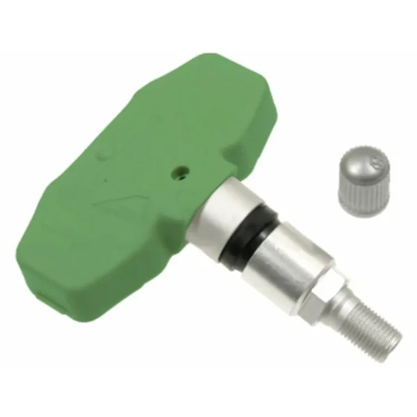 Sensor Presión Aire Llanta TPMS Standard TPM24A