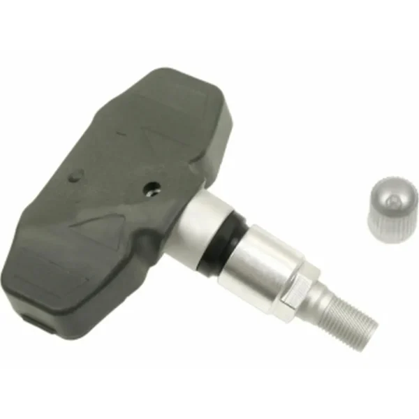 Sensor Presión Aire Llanta TPMS Standard TPM25A