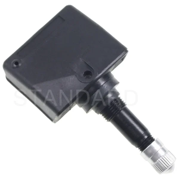 Sensor Presión Aire Llanta TPMS Standard TPM28