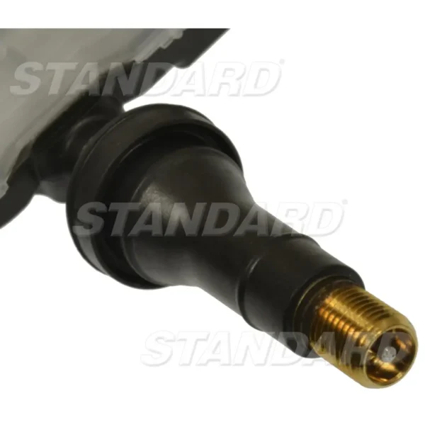 Sensor Presión Aire Llanta TPMS Standard TPM298