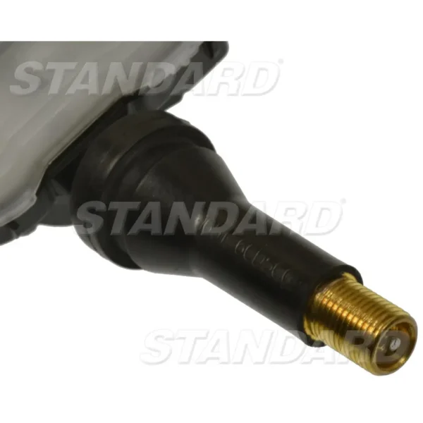 Sensor Presión Aire Llanta TPMS Standard TPM301