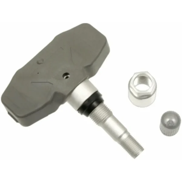 Sensor Presión Aire Llanta TPMS Standard TPM30A