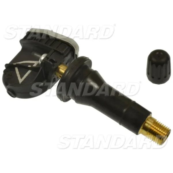 Sensor Presión Aire Llanta TPMS Standard TPM329