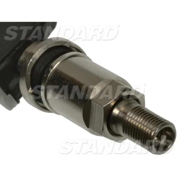 Sensor Presión Aire Llanta TPMS Standard TPM330