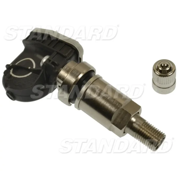 Sensor Presión Aire Llanta TPMS Standard TPM331