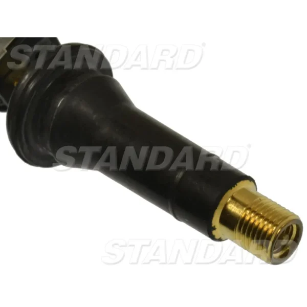 Sensor Presión Aire Llanta TPMS Standard TPM337