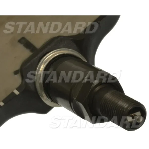 Sensor Presión Aire Llanta TPMS Standard TPM339