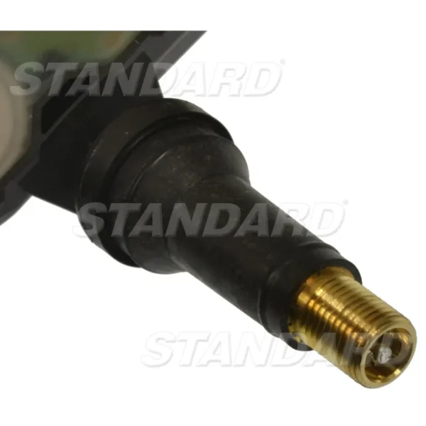 Sensor Presión Aire Llanta TPMS Standard TPM350