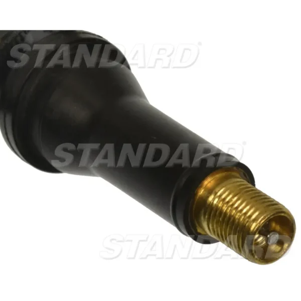 Sensor Presión Aire Llanta TPMS Standard TPM351