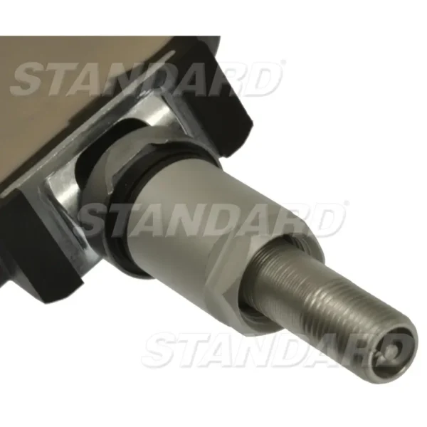 Sensor Presión Aire Llanta TPMS Standard TPM355