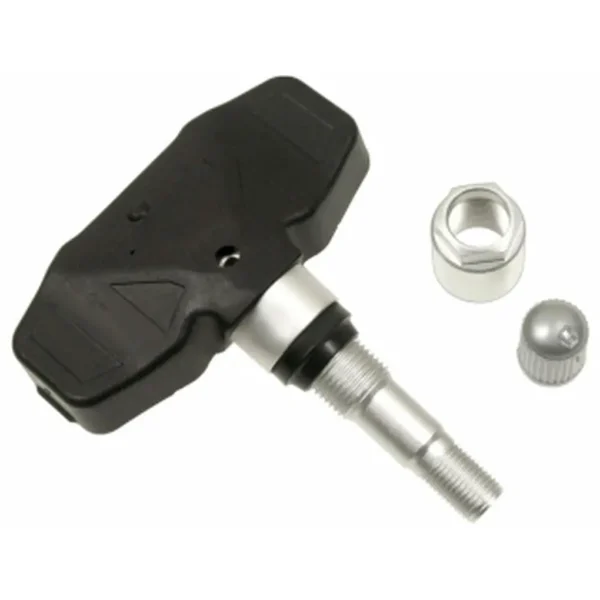 Sensor Presión Aire Llanta TPMS Standard TPM40A
