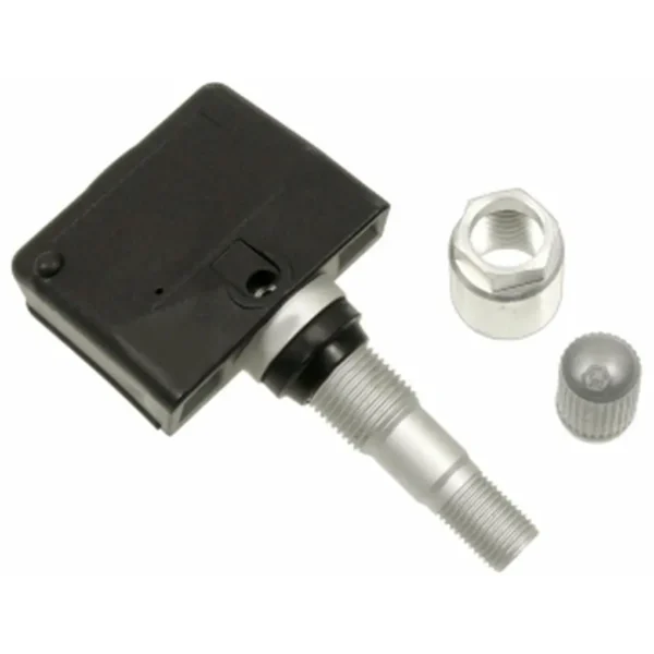 Sensor Presión Aire Llanta TPMS Standard TPM41A