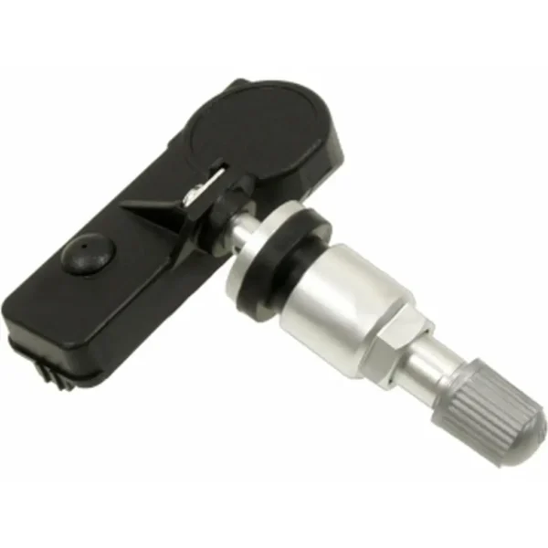 Sensor Presión Aire Llanta TPMS Standard TPM45A