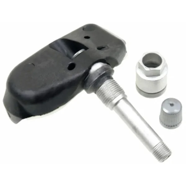 Sensor Presión Aire Llanta TPMS Standard TPM48
