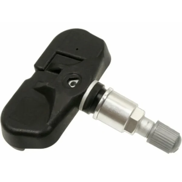 Sensor Presión Aire Llanta TPMS Standard TPM50A