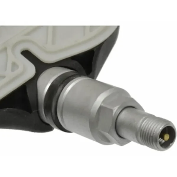 Sensor Presión Aire Llanta TPMS Standard TPM51A