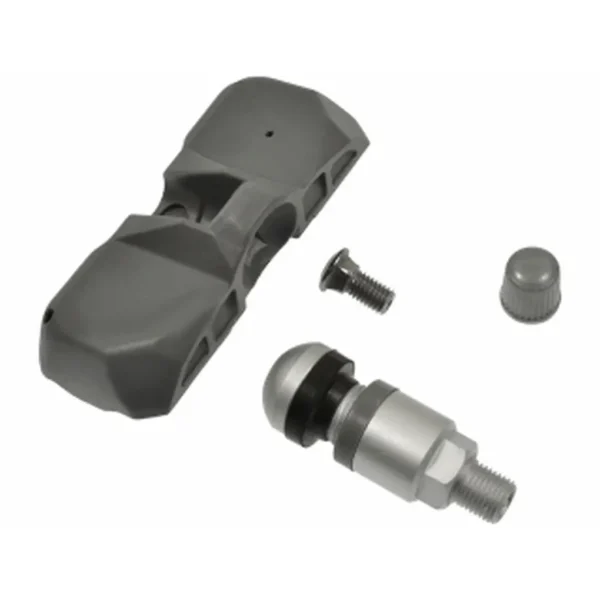 Sensor Presión Aire Llanta TPMS Standard TPM52A